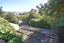 14 Kilgour Street, Waihola, Milton - Carousel 29