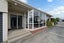 337 Racecourse Road, Waverley, Invercargill, Southland - Carousel 6