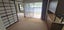 603 Grays Road, Mahora, Hastings - Carousel 8