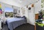 63 Cumberland Street, Welbourn, New Plymouth - Carousel 12