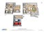84 Kaipatiki Road, Glenfield, Auckland - Carousel 22