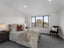 63C Huxley Street, Sydenham, Christchurch - Carousel 15