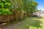 19 Main Road, Titahi Bay, Porirua - Carousel 23