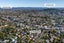 90 Lambeth Road, Sandringham, Auckland - Carousel 25