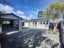 28 Whites Line West, Woburn, Lower Hutt - Carousel 15