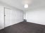 13 Clark Avenue, Pirimai, Napier - Carousel 10