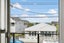 4/20 Trent Street, Island Bay, Wellington - Carousel 9