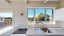 7 Muritai Terrace, Hokio Beach, Levin - Carousel 6
