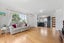 1/0 Wade Avenue, Onehunga, Auckland - Carousel 5