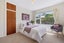 52 Carruthers Street, Ilam, Christchurch - Carousel 9