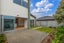 31 Balrickard Way, Milson, Palmerston North - Carousel 5