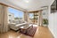 3/101 Birkenhead Avenue, Birkenhead, Auckland - Carousel 7