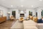 50B Konini Road, Greenlane, Auckland - Carousel 7