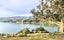 113B Takamatua Bay Road, Takamatua, Akaroa - Carousel 17