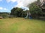 36 Korokoro Road, Korokoro, Lower Hutt - Carousel 18