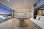 5 Waikare Road, Oneroa, Waiheke Island - Carousel 3