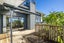 193 Orepuki Riverton Highway, Riverton - Carousel 22