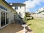 15 Eastcott Grove, Churton Park, Wellington - Carousel 12