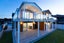 16 Hine Street, New Plymouth, New Plymouth - Carousel 3