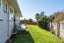 22 Parker Street, Mayfield, Blenheim - Carousel 15