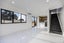 584B Massey Road, Mangere, Auckland - Carousel 3