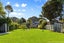 5 Balgownie Avenue, Gonville, Whanganui - Carousel 18