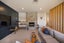 55D Gibbston Back Road, Gibbston, Queenstown - Carousel 14