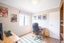 45 Dalfield Place, Highbury, Palmerston North - Carousel 7