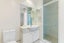 2F/5 Charlotte Street, Eden Terrace, Auckland - Carousel 10