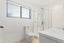 2/10 Bishop Street, Green Bay, Auckland - Carousel 14