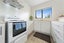 7/54 Nikau Street, New Lynn, Auckland - Carousel 12