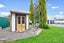 3 Montgomery Place, Lansdowne, Masterton - Carousel 11