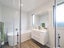 16 Hobbs Street, Hororata, Hororata - Carousel 22