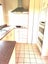 24 Terry Street, Blockhouse Bay, Auckland - Carousel 7