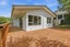 3 Win Grove, Hatfields Beach, Orewa - Carousel 4