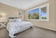 1/23 Liam Place, Half Moon Bay, Auckland - Carousel 8