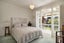19 Cleveland Road, Parnell, Auckland - Carousel 14