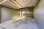 229 Taharepa Road, Tauhara, Taupo - Carousel 12