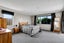 50B Penrod Drive, Bell Block, New Plymouth - Carousel 12