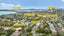 2/2 Herne Bay Road, Herne Bay, Auckland - Carousel 20