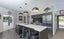 23 Woodstock Place, Stoke, Nelson - Carousel 8