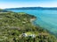 82 Wattle Bay Road, Waiuku - Carousel 33