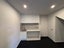 4/4 Toru Street, Te Atatu Peninsula, Auckland - Carousel 19