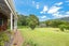 200 Goatley Road, Warkworth, Warkworth - Carousel 39