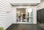 24B Mckinstry Avenue, Mangere East, Auckland - Carousel 14