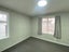 116 Kendal Avenue, Burnside, Christchurch - Carousel 11