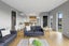 20 Muirhill Street, Halswell, Christchurch - Carousel 5