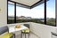 5/10 Sudeley Street, Orakei, Auckland - Carousel 13
