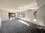 530A Halswell Road, Halswell, Christchurch - Carousel 6
