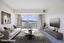 7D/210 Dairy Flat Highway, Albany, Auckland - Carousel 1